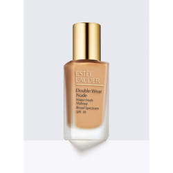 Estée Lauder Double Wear Nude Water fresh fond de teint SPF 30 3w1-tawny 30ml Flacon pompe Liquide