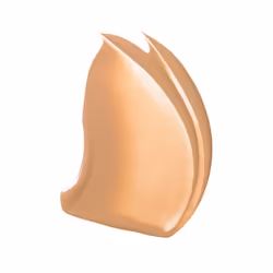 Estée Lauder Double Wear Nude Water fresh fond de teint SPF 30 3w1-tawny 30ml Flacon pompe Liquide