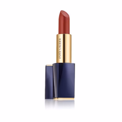 Estée Lauder Pure Color Envy Matte, Rouge, Raw Edge, 1 couleurs, Lissage, Adoucissant, Femmes, Mat
