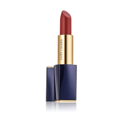 Estée Lauder Pure Color Envy Matte 3,5 g 113 Raw Edge Mat