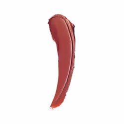Estée Lauder Pure Color Envy Matte 3,5 g 113 Raw Edge Mat