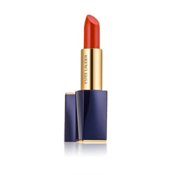 Estée Lauder Pure Color Envy Matte 3,5 g 333 Persuasive Mat
