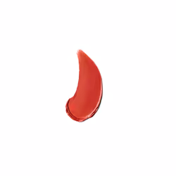 Estée Lauder Pure Color Envy Matte 3,5 g 333 Persuasive Mat