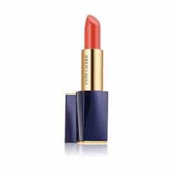 Estée Lauder Pure Color Envy Matte, Rose, Blush Crush, 1 couleurs, Lissage, Adoucissant, Femmes, Mat