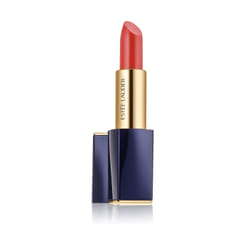 Estée Lauder Pure Color Envy Matte 3,5 g 208 Blush Crush Mat