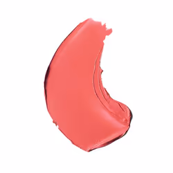 Estée Lauder Pure Color Envy Matte 3,5 g 208 Blush Crush Mat