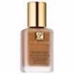 ESTÉE LAUDER Double Wear Fond de Teint Longue Tenue Intransférable 5W1.5 Cinnamon - 30 ml SPF 10