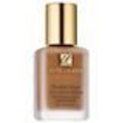 ESTÉE LAUDER Double Wear Fond de Teint Longue Tenue Intransférable 5W1.5 Cinnamon - 30 ml SPF 10