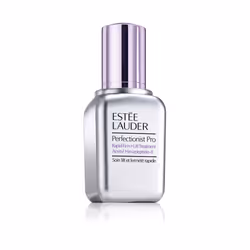 Estée Lauder Perfectionist Pro, Femmes, Tous types de peau, 30 ml