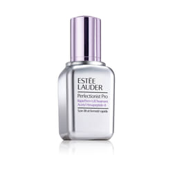 Estée Lauder Perfectionist Pro Sérum visage 30 ml Femmes