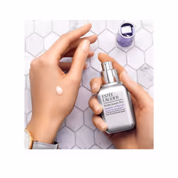 Estée Lauder Perfectionist Pro Sérum visage 30 ml Femmes