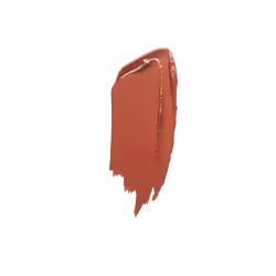 Estée Lauder Pure Color Desire 3,1 g 101 Let go Crème
