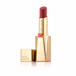 Estée Lauder Pure Color Desire, Rose, Give in, 1 couleurs, Coloration, Hydratant, Femmes, Crème
