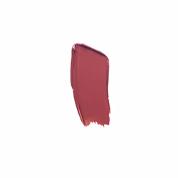 Estée Lauder Pure Color Desire 3,1 g 102 Give in Crème