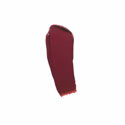 Estée Lauder Pure Color Desire 3,1 g 103 Risk It Crème