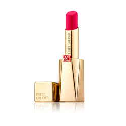 Estée Lauder Pure Color Desire 3,1 g 302 Stun Crème