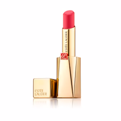 Estée Lauder Pure Color Desire, Rose, Tell All, 1 couleurs, Hydratant, Pulpant, Femmes, 8 h