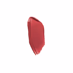 Estée Lauder Pure Color Desire 3,1 g 204 Sweeten Crème