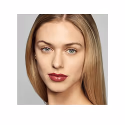Estée Lauder Pure Color Desire 3,1 g 204 Sweeten Crème
