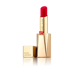 Estée Lauder Pure Color Desire 3,1 g 304 Rouge Excess Crème
