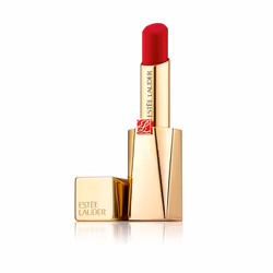 Estée Lauder Pure Color Desire, Rouge, Don't stop, 1 couleurs, Coloration, Hydratant, Femmes, Crème