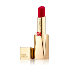 Estée Lauder Pure Color Desire 3,1 g 305 Don't stop Crème