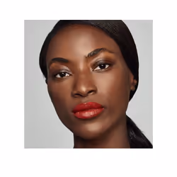 Estée Lauder Pure Color Desire 3,1 g 305 Don't stop Crème