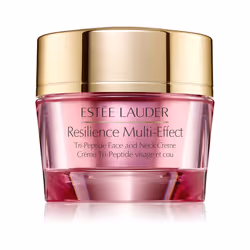 Estée Lauder Resilience Multi-Effect Tri-Peptide SPF15