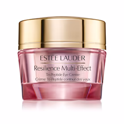 Estée Lauder Resilience Multi-Effect Tri-Peptide