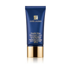 Estée Lauder Double Wear Maximum Cover 2N1 Desert Beige