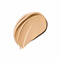 Estée Lauder Double Wear Maximum Cover 2N1 Desert Beige