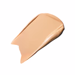Estée Lauder Double Wear Maximum Cover 1N1 Ivory Nude