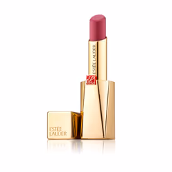 Estée Lauder Pure Color Desire, Nu, Say yes, 1 couleurs, Coloration, Hydratant, Femmes, Crème