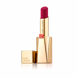 Estée Lauder Pure Color Desire, Rose, Ravage, 1 couleurs, Coloration, Hydratant, Femmes, Crème