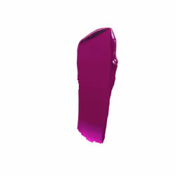 Estée Lauder Pure Color Desire 3,1 g 404 Fear not Crème