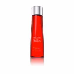Estée Lauder Nutritious Super Pomegranate Lotion Énergisante Intense Hydratation Lumière 200ml, Lotion visage, Femmes, 200 ml ...