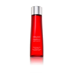 Estée Lauder Nutritious Super Pomegranate Lotion Énergisante Intense Hydratation Lumière 200ml
