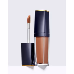 Estée Lauder Pure Color Envy Rouge à Lèvres Liquide 102-bronze Leaf 7ml, Nu, Bronze Leaf, 1 couleurs, Coloration, Lissage, Fe ...