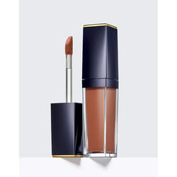 Estée Lauder Pure Color Envy Rouge à Lèvres Liquide 102-bronze Leaf 7ml