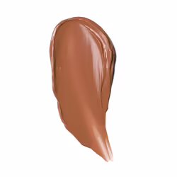 Estée Lauder Pure Color Envy Rouge à Lèvres Liquide 102-bronze Leaf 7ml