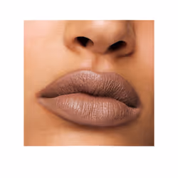 Estée Lauder Pure Color Envy Rouge à Lèvres Liquide 102-bronze Leaf 7ml