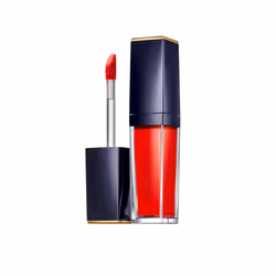 Estée Lauder Pure Color Envy, Rouge, Juiced Up, 1 couleurs, Lissage, Femmes, Mat