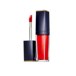 Estée Lauder Pure Color Envy 7 ml 302 Juiced Up Mat