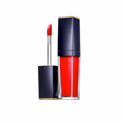 Estée Lauder Pure Color Envy Rouge à Lèvres Liquide 303 Controversial 7ml, Rouge, Controversial, 1 couleurs, Coloration, Femm ...