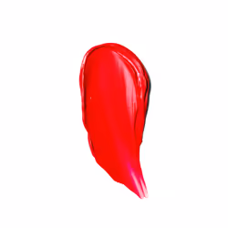 Estée Lauder Pure Color Envy Rouge à Lèvres Liquide 303 Controversial 7ml