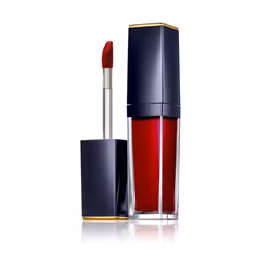 Estée Lauder Pure Color Envy, Rouge, Quiet Riot, 1 couleurs, Lissage, Femmes, Mat