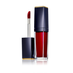 Estée Lauder Pure Color Envy 7 ml 304 Quiet Riot Mat