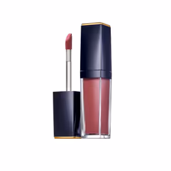 Estée Lauder Pure Color Envy, Rouge, Burnt Raisin, 1 couleurs, Lissage, Femmes, Mat