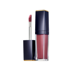 Estée Lauder Pure Color Envy 7 ml 401 Burnt Raisin Mat
