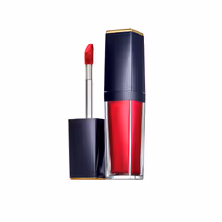Estée Lauder Pure Color Envy Paint-On, Rose, Scream Sexy, 1 couleurs, Coloration, Femmes, Métallisé